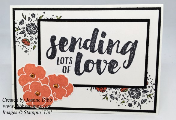 ff su wood words and lots of love calypso