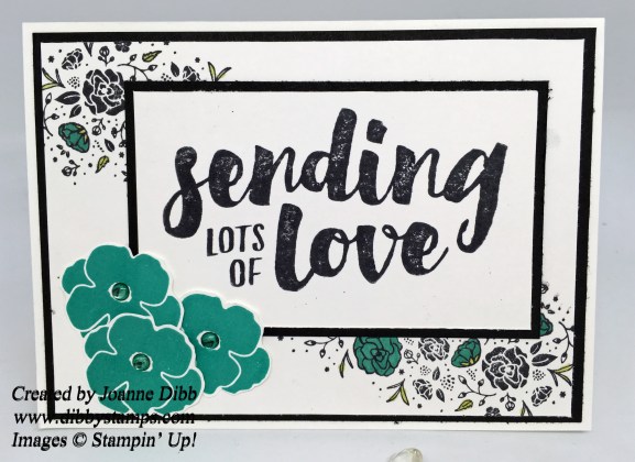 ff wood words lots of love berumda bay