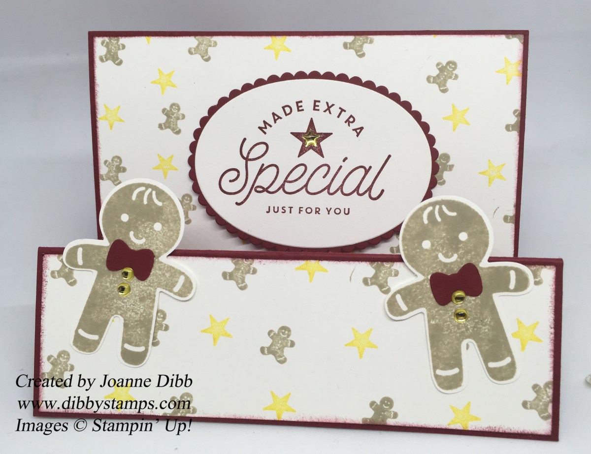 Pootler’s Design Team – The Little Things Week&nbsp;Five