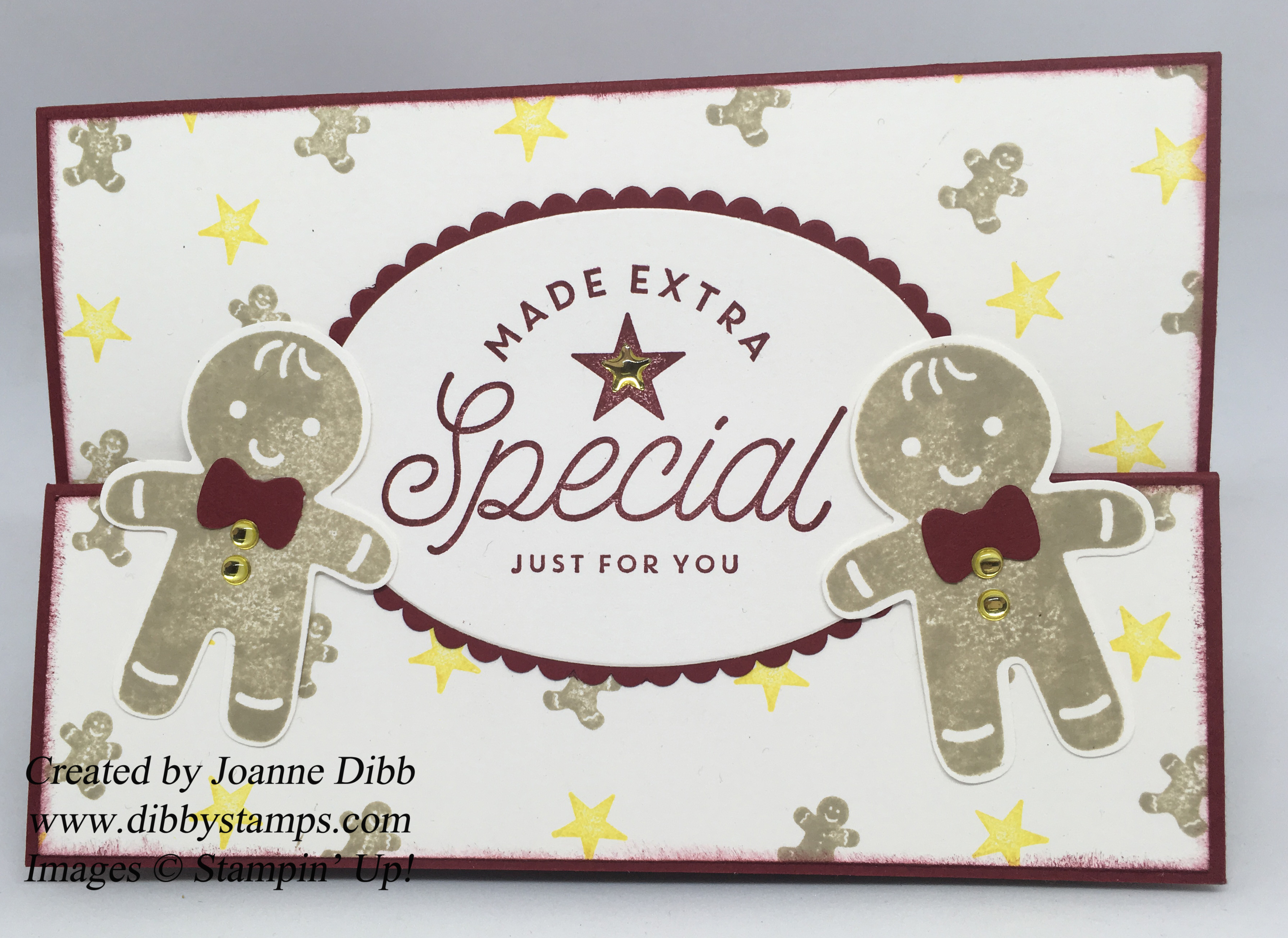 pdt - the littlethings week 5-2