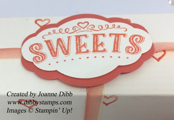 pdt-thelittlethings-wk3-4