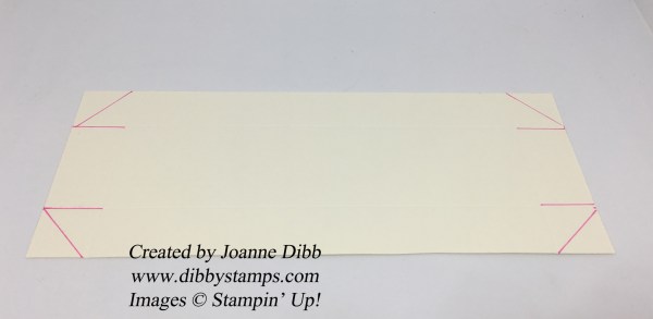 pdt-thelittlethings-wk3-5