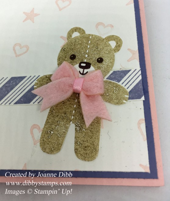 pdtwk4-3thelittlethingsstampinp