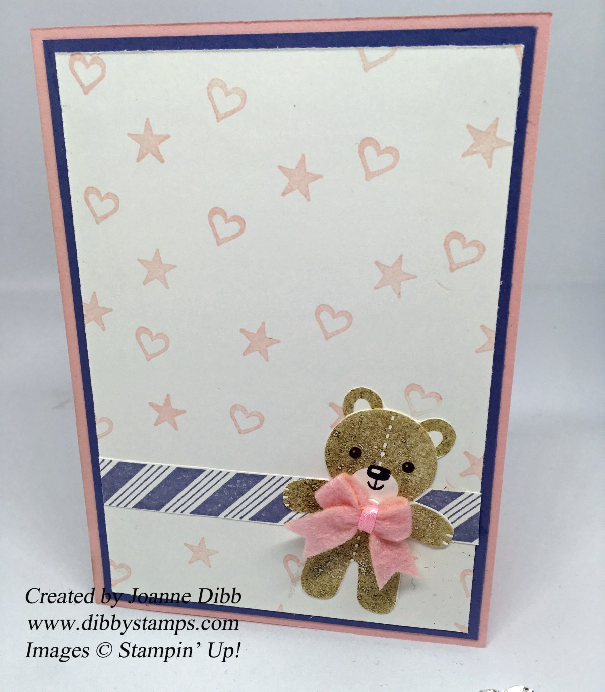 Pootler’s Design Team – The Little Things Week&nbsp;4