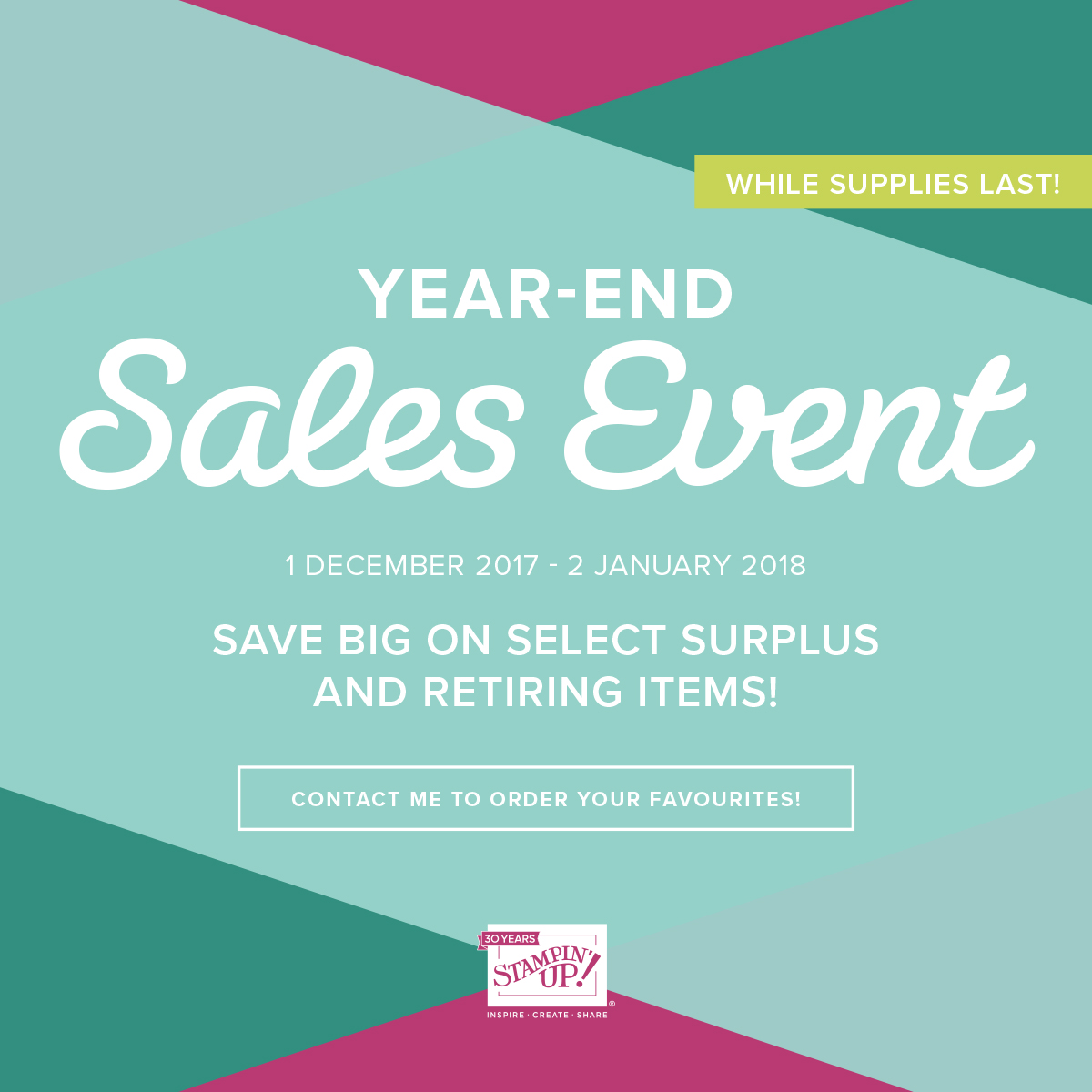 12.01.2017_SHAREABLE1_YEARENDSALE_EUSP