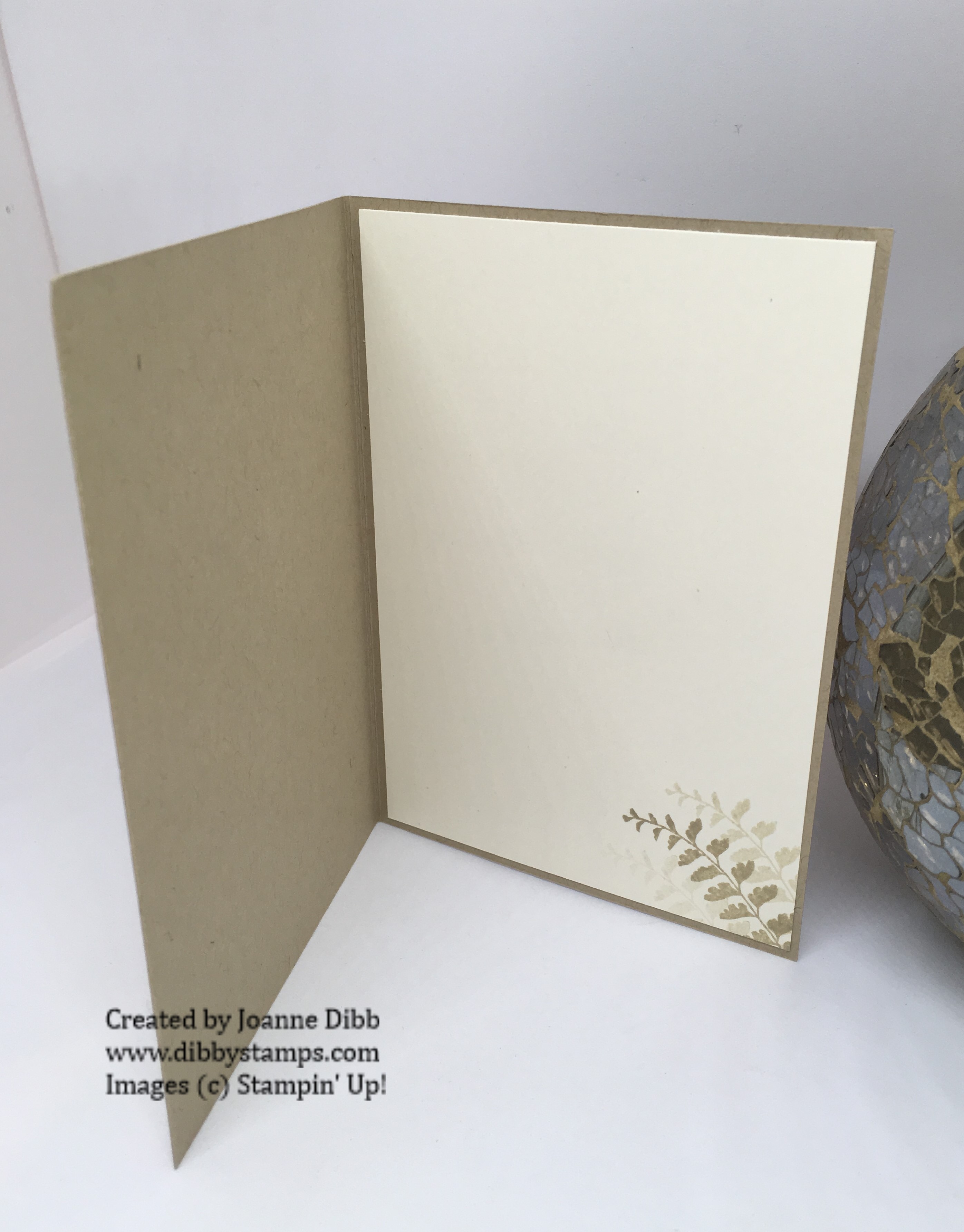 beautifulbutterflyinside