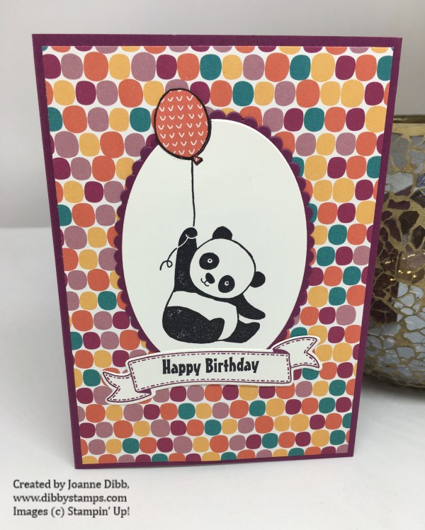 partypandarazzleberry