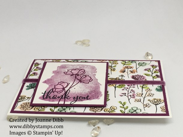 flat share what you love gotta have it all bundle