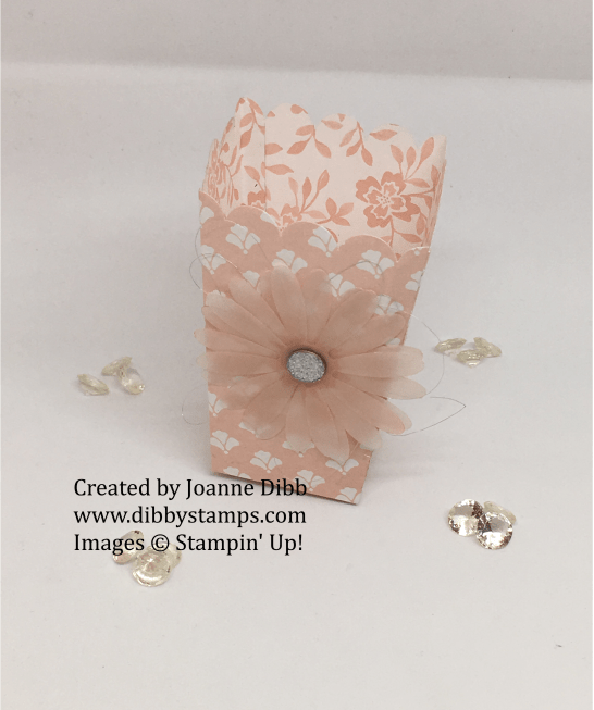 pinkpowdefreshfloralspopcornbox