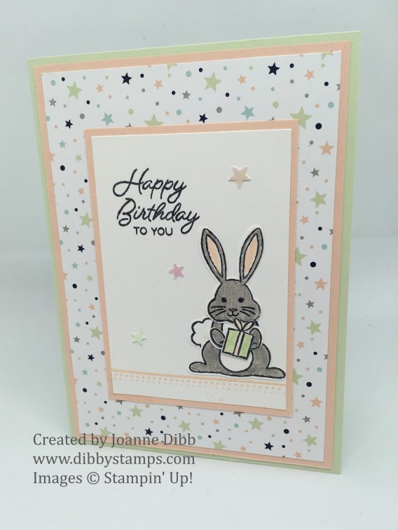 pinkpetalbunnycard