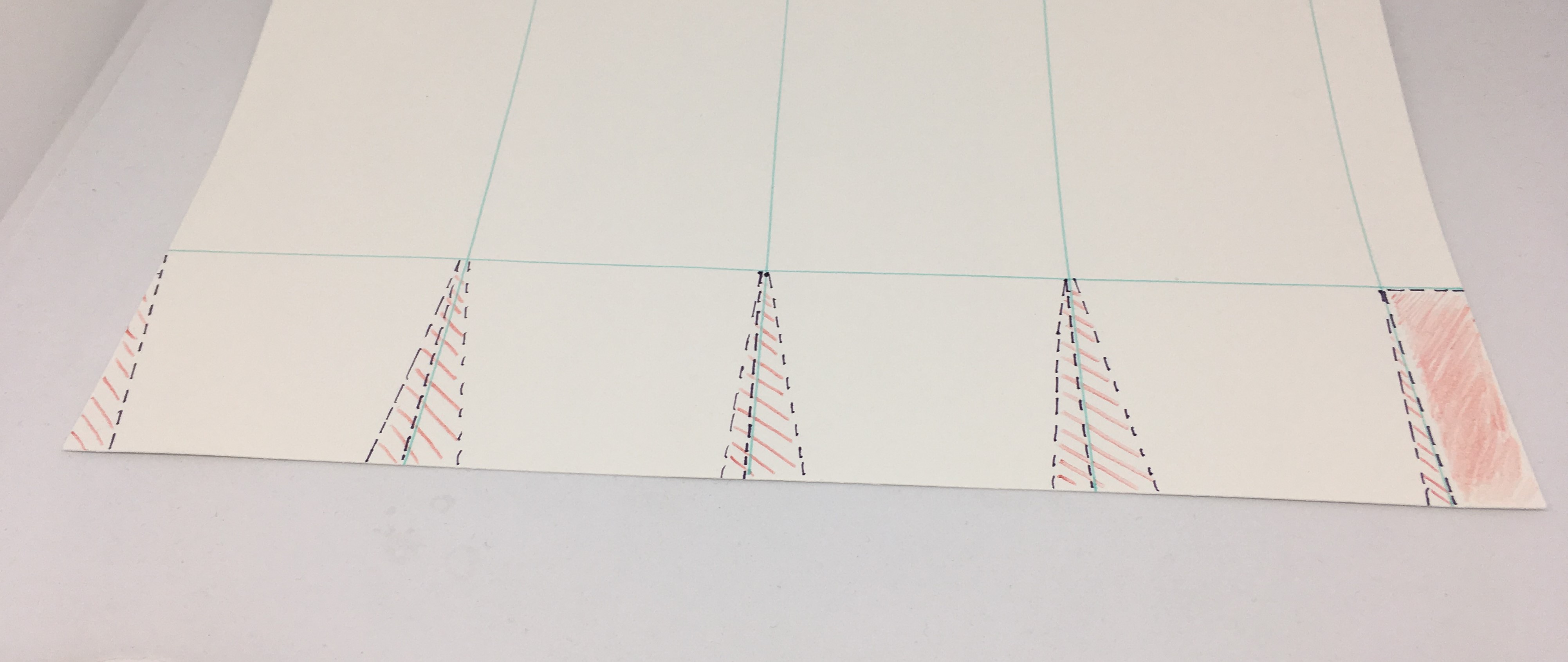 2nd cutscore line simple shower gel box