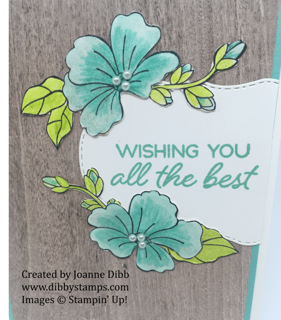 coastal cabana blended seasons close up