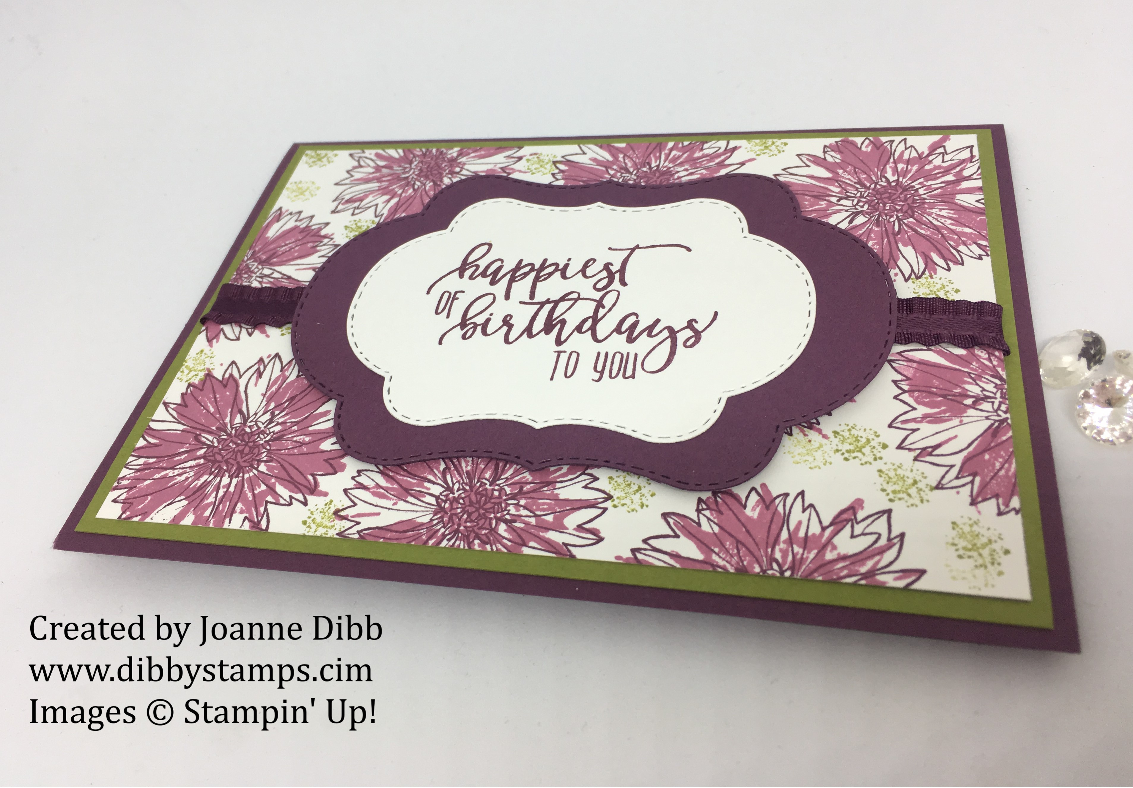 fresh fig touches of texture card flat