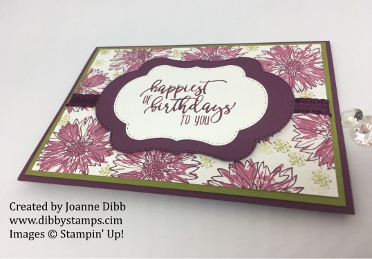 fresh fig touches of texture card flat