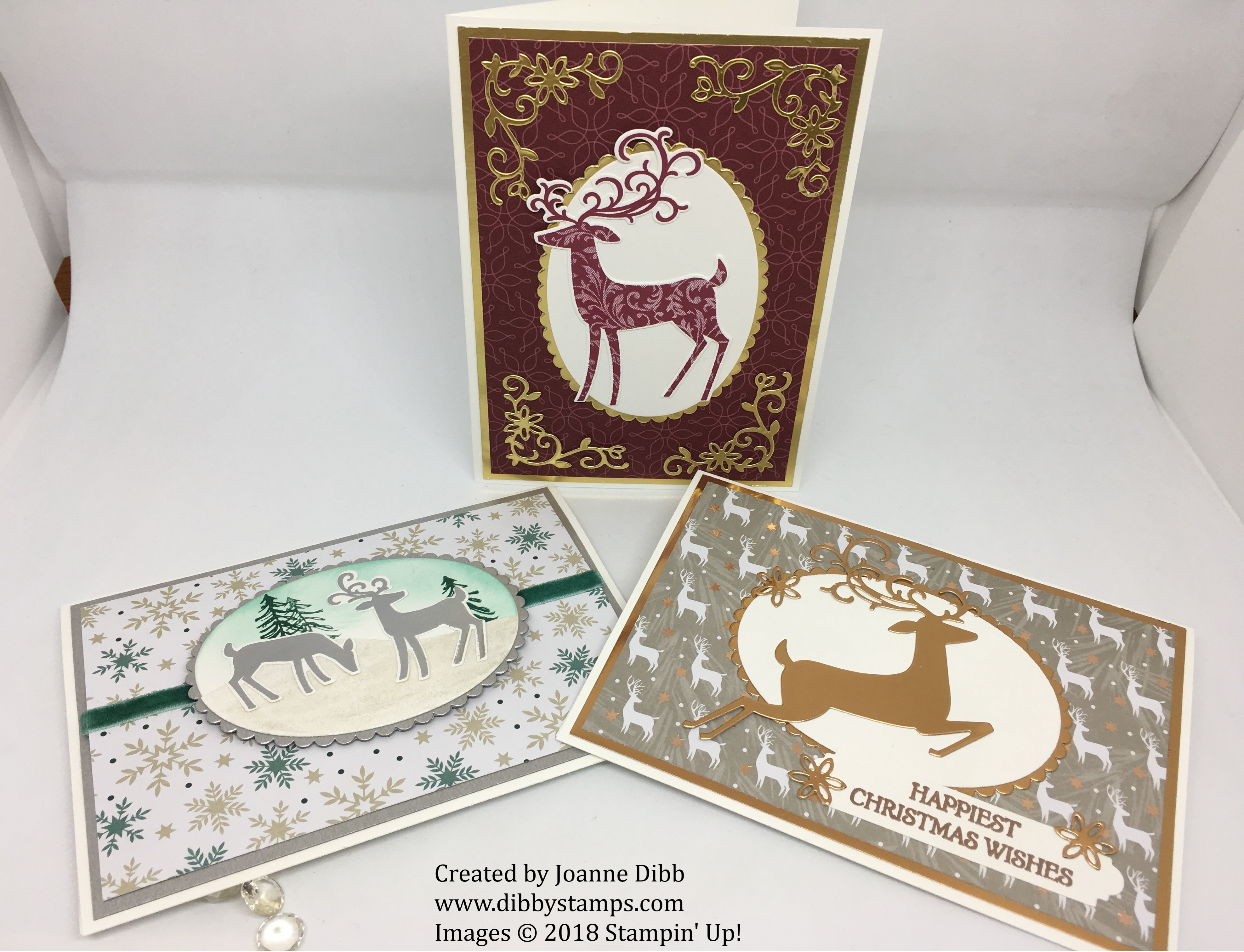 pootlers a-w blog hop