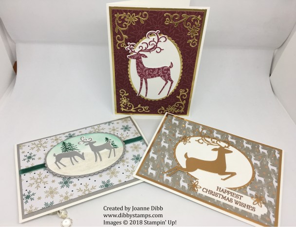 pootlers a-w blog hop