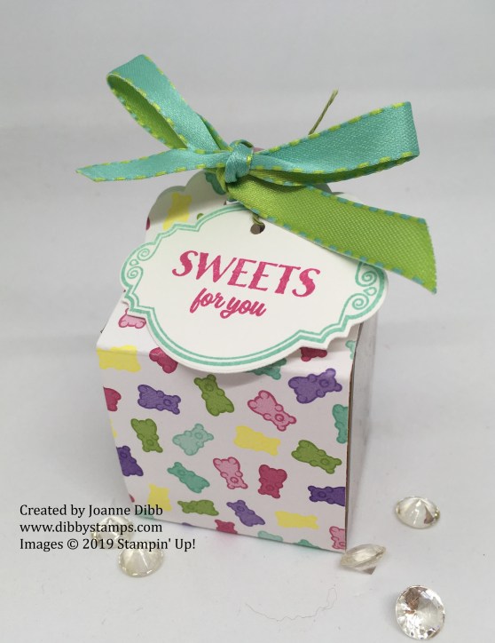 tinytreatssweetywrap