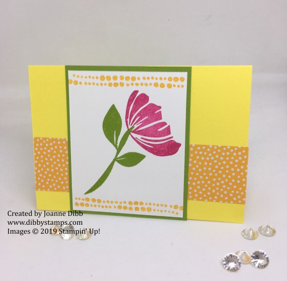 Bloom by Bloom card3