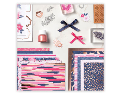 04-01-19_th_img_q2_oop_1