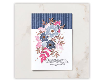 04-01-19_th_img_q2_oop_6