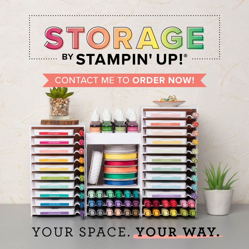 04.01.19_SHAREABLE_STORAGE_BY_STAMPIN_UP_NAUKSP