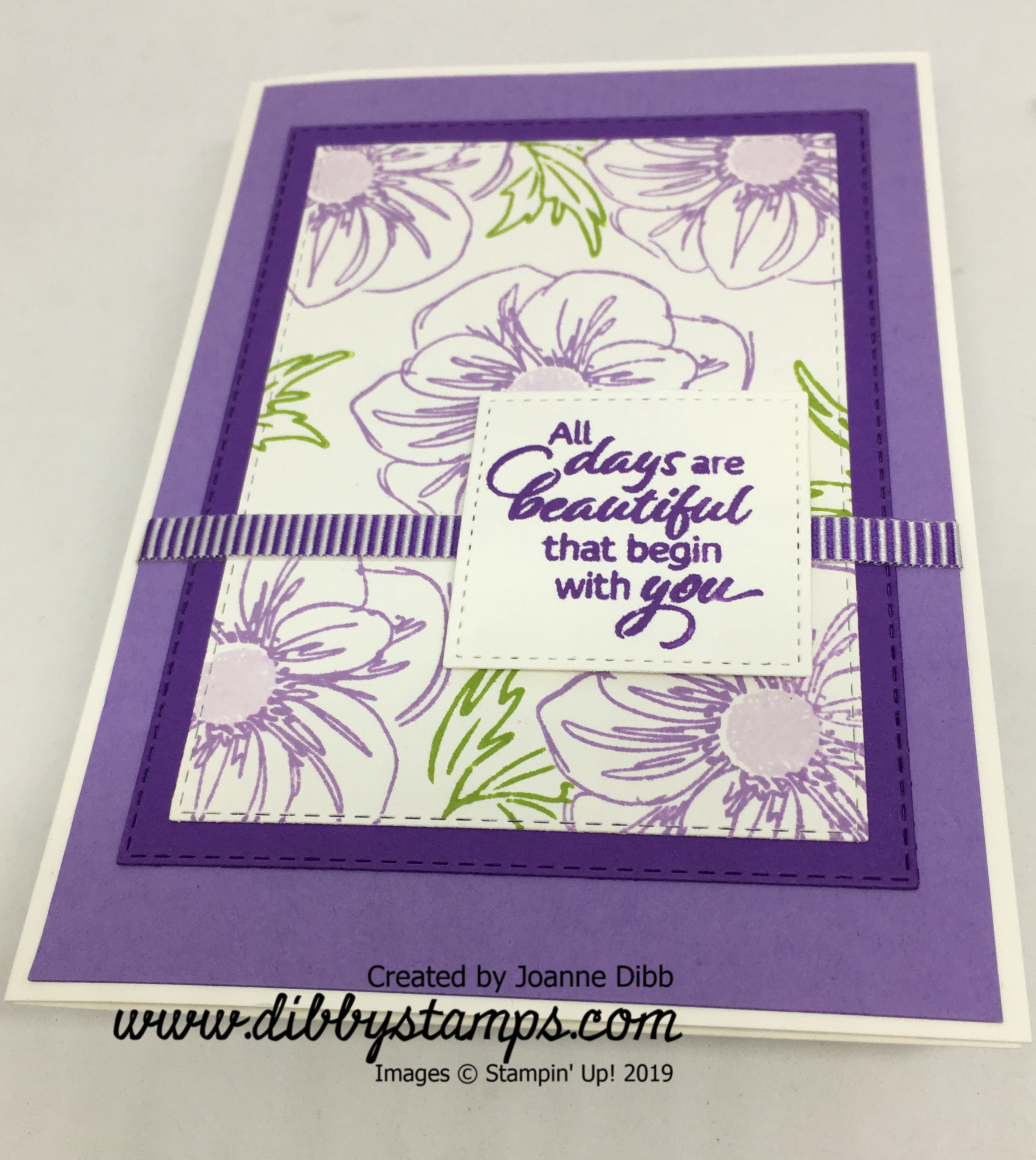 Purple Perennial Essence (1)