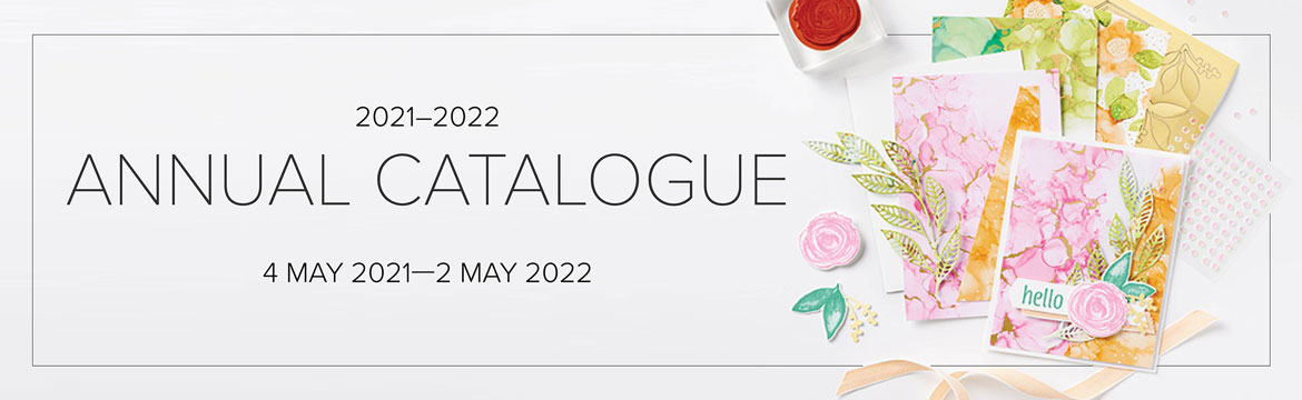 New Catalogue Launch Day & New&nbsp;Promotions!